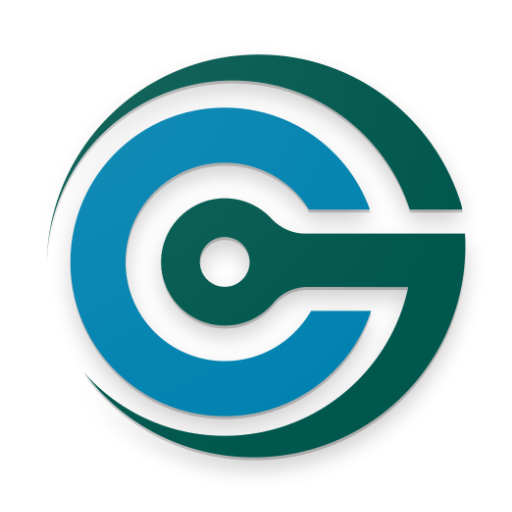 Caynab Data Online icon