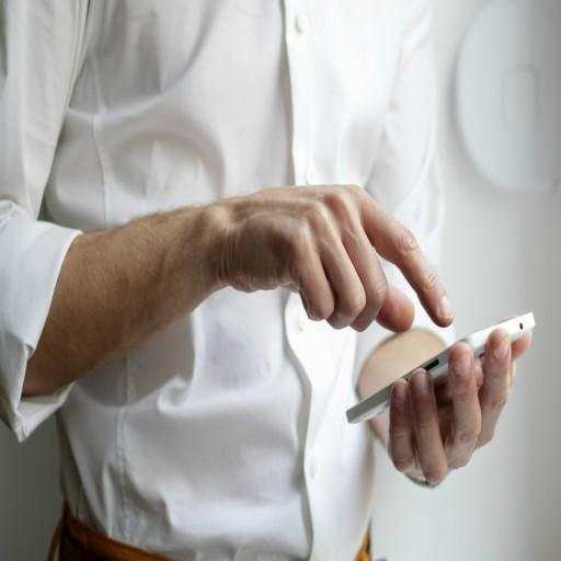 Cómo enamorar a una mujer por whatsapp 1.0