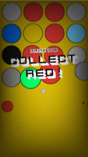 Game of Games screenshot 3