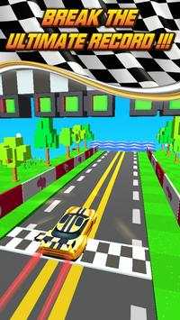 Dead End Racing screenshot 2
