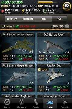 World War™ screenshot 5