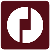 Free Uber Driver Taxi Ride Tips icon