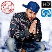 اغاني مسلم بدون انترنت 2019 - Muslim Rap Maroc on 9Apps