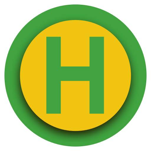 Offi - Journey Planner 12.1.18-aosp