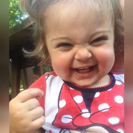 Babies Stickers for Whatsapp 1.10
