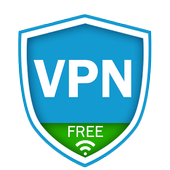 Connect VPN icon