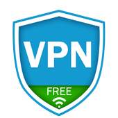 Connect VPN 3.0