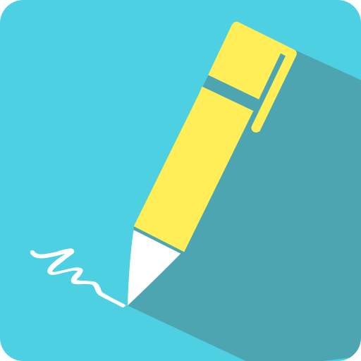 Best informative essay topics 1.0