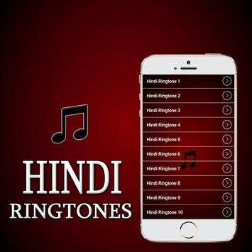 Romantic Hindi Ringtones screenshot 3