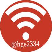 wifi password prank 1.0