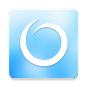 Oriflame Order Pad icon