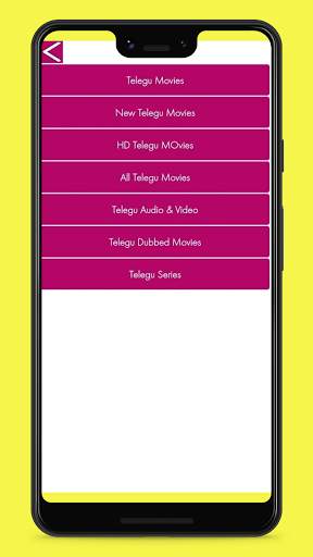 Telegram Movies Channel | Download New HD Movies screenshot 4