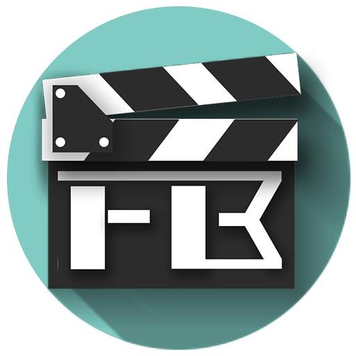 FlickBuzz- Search films and tv 1.1.0