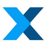 Servx 1.1.5