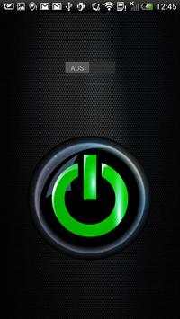 FLASHLIGHT Free Super Lamp screenshot 3