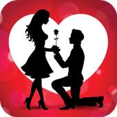 Love Photos for whatsapp 1.0