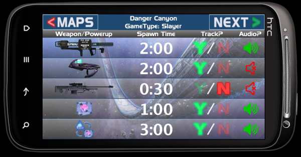 Timer for Halo 1 MC Collection screenshot 4