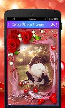 Romantic Movie screenshot 4