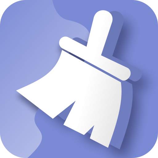 Smart Cleaner: Phone Clean 1.2.4