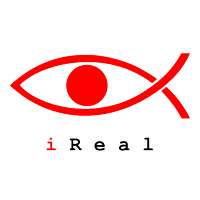 iReal Mixed Reality on 9Apps