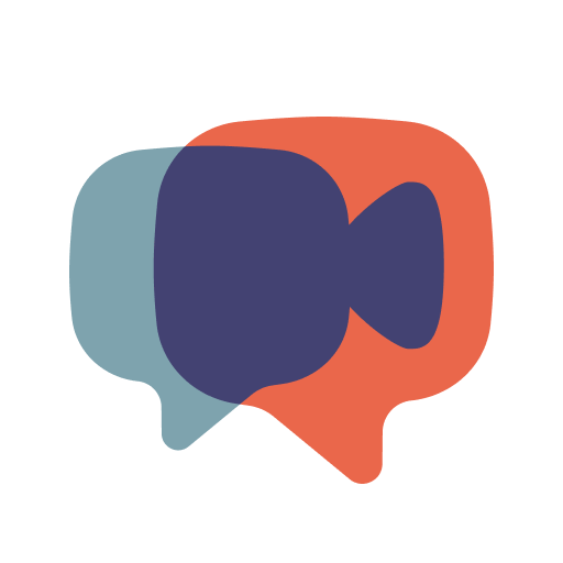 Renett icon