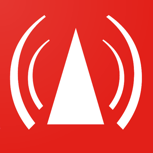DigiTV News icon