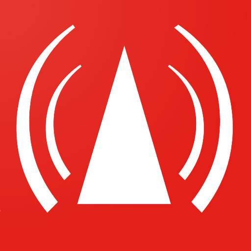 DigiTV News 3.0.2