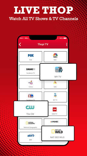 Live Cricket Score-Live football scores Guide2021 screenshot 5