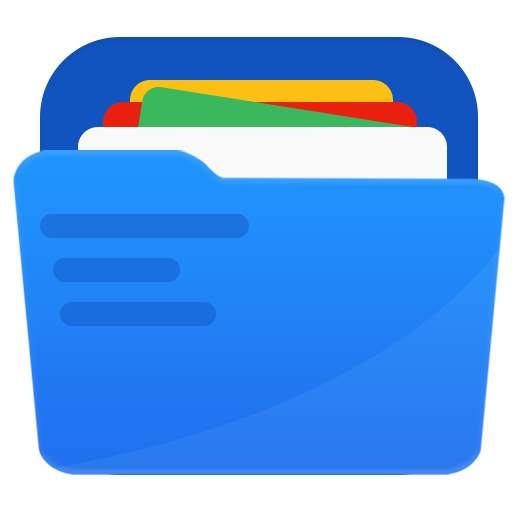 My Files 1.0.2