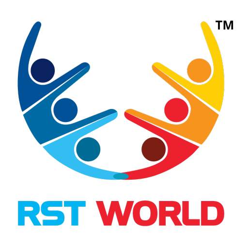 RST World Ltd. 2.0.3