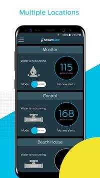 StreamLabs Demo screenshot 7