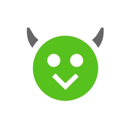 HappyMod 1.0