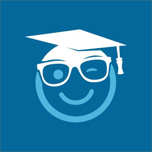 BetMentor Football BettingTips 1.2.4