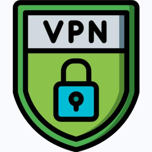 The Gate VPN 1.0