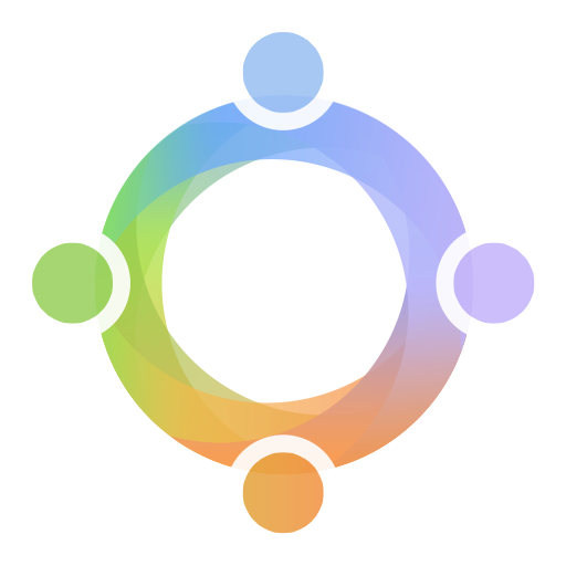 Family Shared Calendar: FamCal icon