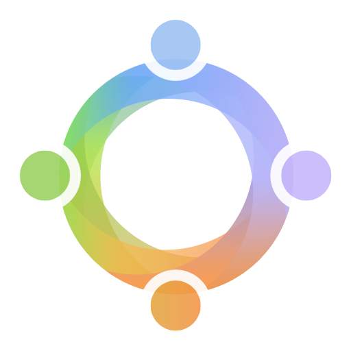 Family Shared Calendar: FamCal 7.0.1
