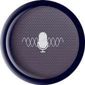 Smart Voice Changer