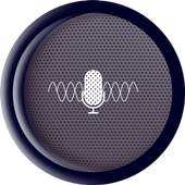 Smart Voice Changer 1.7