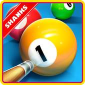 Pool Billiard Games Offline 2020 3.2