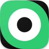 CompareMe - Compare Before & After Photos (New) logo