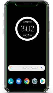 Border Light Wallpaper - Live Wallpaper 2020 screenshot 8