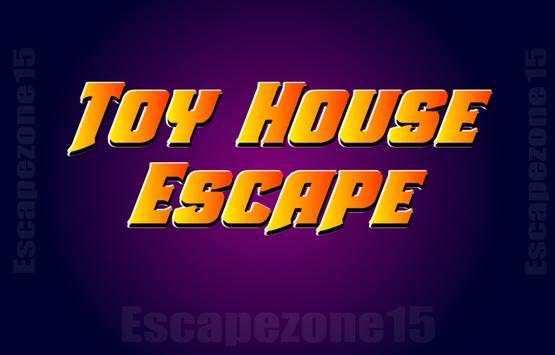 Escape Games Zone-133 screenshot 1