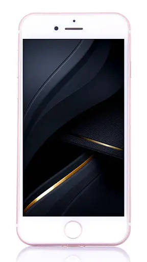 Theme for Huawei nova 7i : launcher for nova 7i 3 تصوير الشاشة