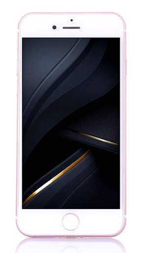 Theme for Huawei nova 7i : launcher for nova 7i 3 تصوير الشاشة