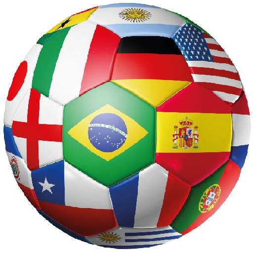 You in The World Cup 2.1.3.9