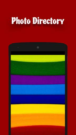 FREE PHOTOS screenshot 2