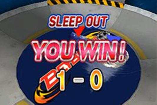 New Beyblade Game Tips 2017 screenshot 2