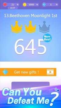 Piano Tiles 2018 screenshot 7