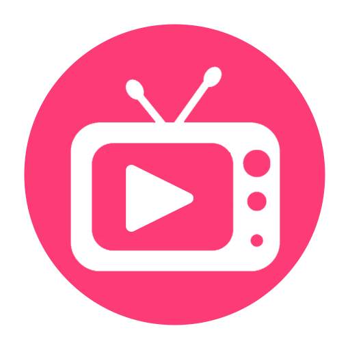 AOS TV - Free HD Live TV Guide 1.0