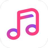 Hello Free Music 1.0.4